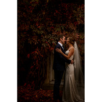 Amanda and Pearce v1