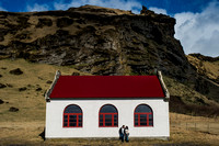 iceland wedding